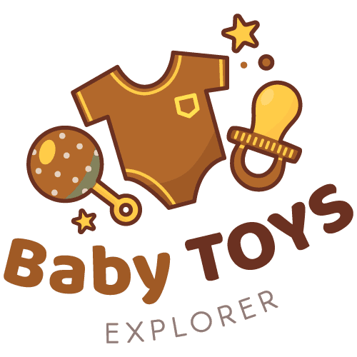 babytoysexplorer